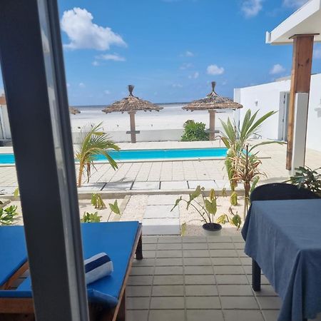 Hotel True South Addu City Esterno foto